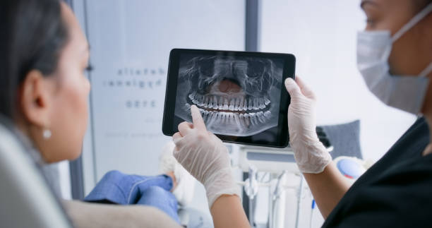 Licensed Tooth Extraction service in Jones County County, MS - Smile Center Dentistry